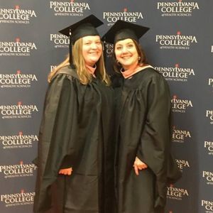 Meet your Posher, Lori kysilka